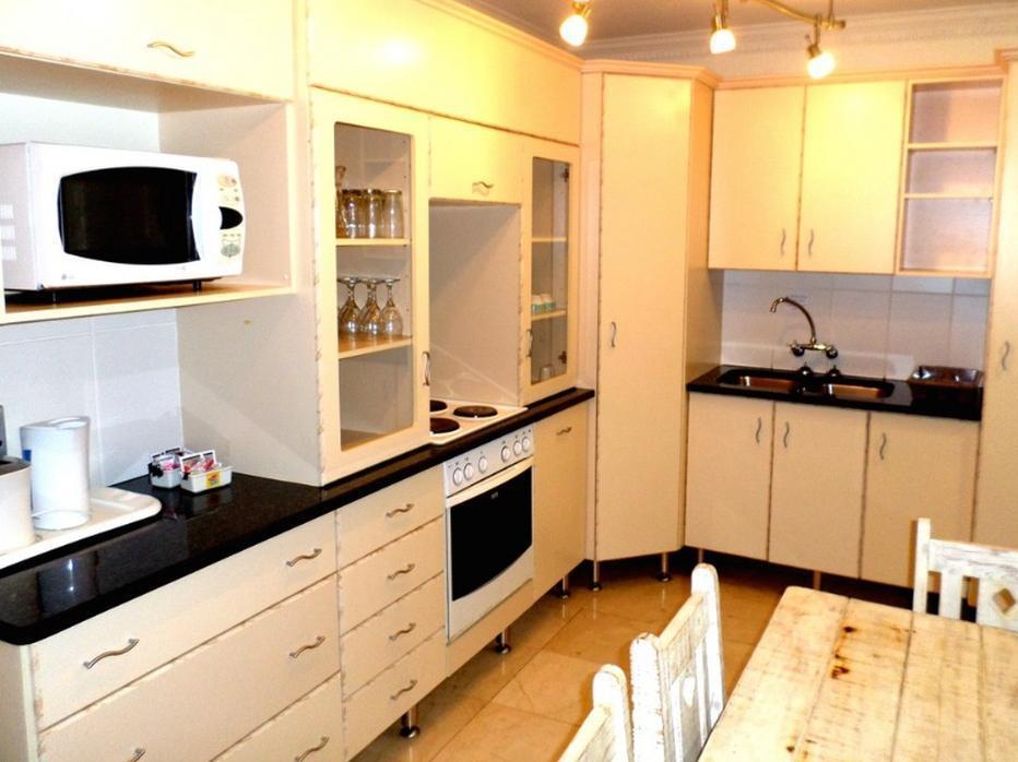 Oceans Hotel & Self Catering Mossel Bay Ngoại thất bức ảnh